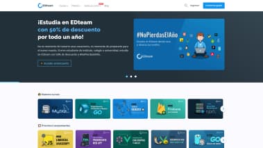 Proyecto 1